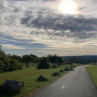 Streuobstwiese Auer Straße