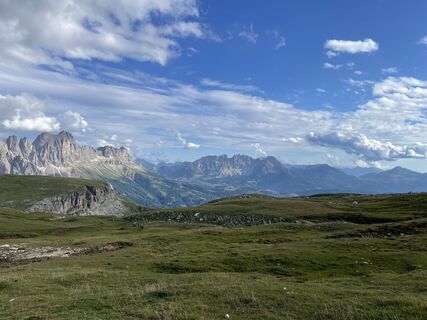 Fotó a Benjámin G. honlapról a túra során