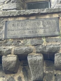 Foto von lotharkoerner entlang der Tour