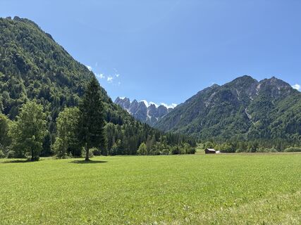 Photo de ghberthold le long du parcours