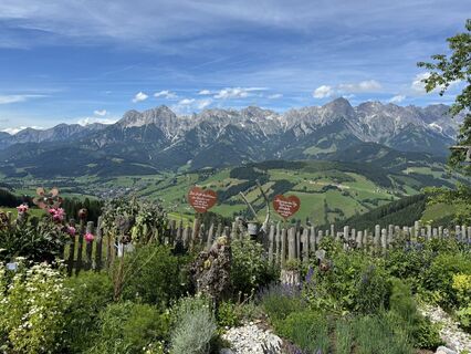 Foto von feinschmeckerontour entlang der Tour