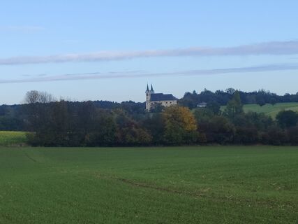 Sattledt, Oberösterreich/Österreich
