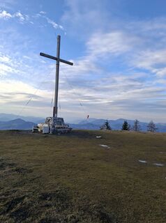 Fotografie z christian_75 na trase