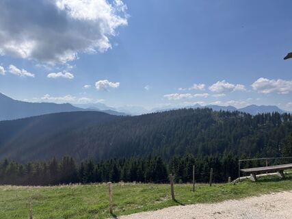 Anger_Stoisseralm