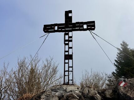 Foto von Natur_erleben_dg entlang der Tour