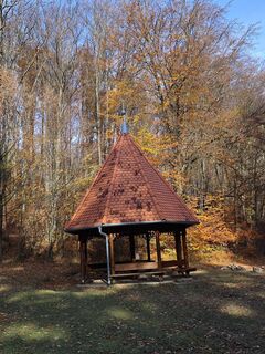 Fotó a Katona Ferk Mariann honlapról a túra során