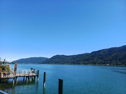 Foto von Thomas Michalek 1 entlang der Tour