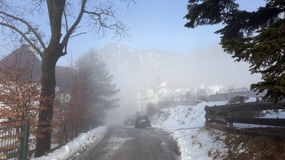 Foto von rene84828 entlang der Tour