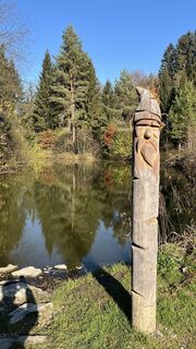 Fotografia z Mandi_3000 na trase