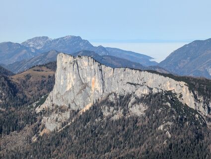 Fotografija s spletne strani trotkopf na poti