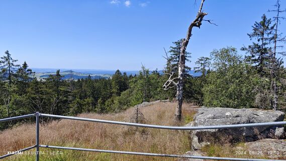 Photo de damilaja242 le long du parcours