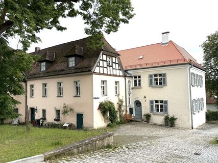 Foto fra Norbert Herbig underveis på turen