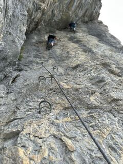 Photo de SBasti_88 le long du parcours
