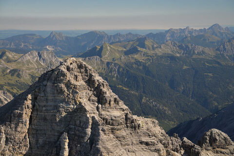 Hochvogel