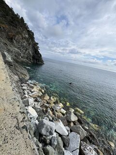 Fotografija s spletne strani Timm Boldt na poti
