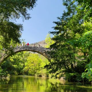 Navacelles_le_Pont_sur_Vis_EXCLUSIF_ADT34_-_E_Brendle