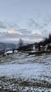 Fotografija s spletne strani Michl Gmeiner 1 na poti