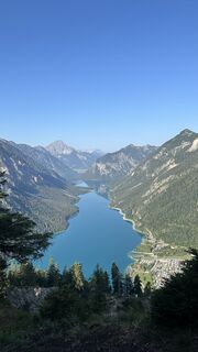 Foto von david__pocki entlang der Tour