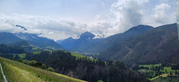 Fotó a pedrazz honlapról a túra során