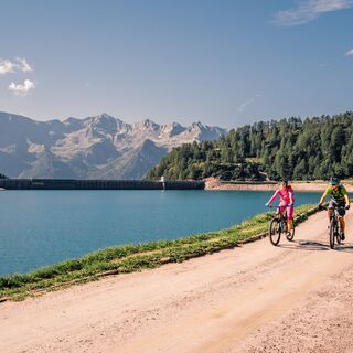 Gottardo Bike