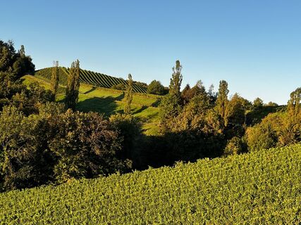 Zdjęcie z Robert.Unterlercher wzdłuż trasy