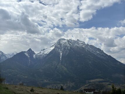 Photo de nordsee.fan le long du parcours