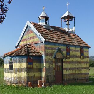 Karte