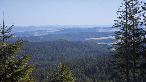 Photo de prager64 le long du parcours