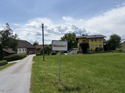 Photo de Alfons Wiesinger 1 le long du parcours