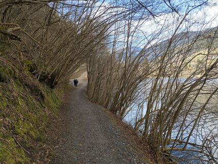 Kuva osoitteesta Orosz-Vass Marta matkan varrella