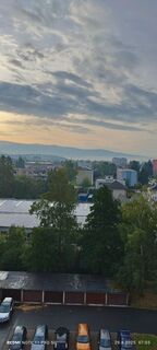 Foto von Slovutný Don Robero Ital entlang der Tour