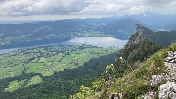 Fuschl am See, Salzburg/Österreich