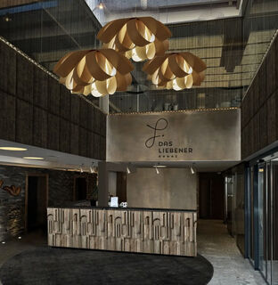 Das Liebener