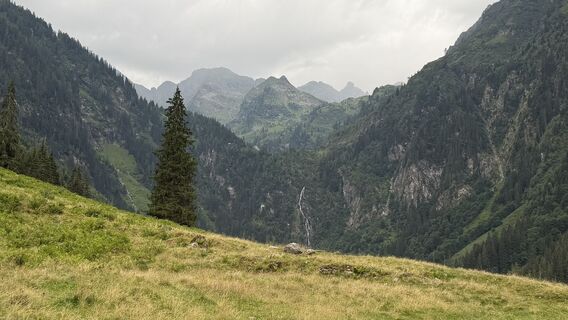 Photo de agn_b le long du parcours