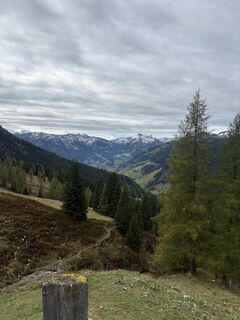 Fotografija s spletne strani Peter De Smedt2 na poti
