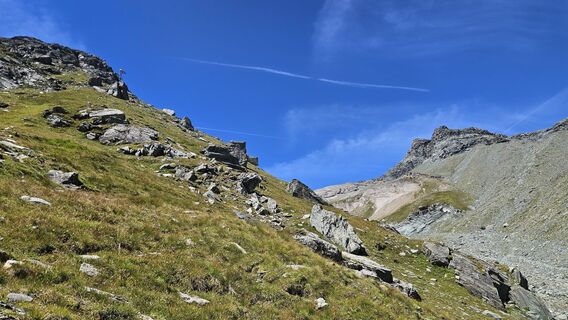 Photo de Robert8992 le long du parcours