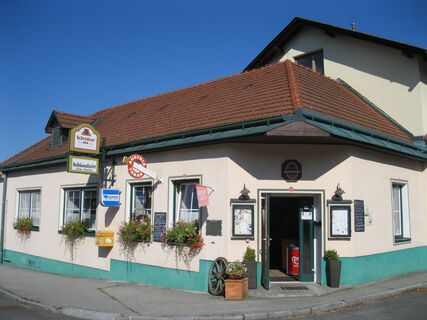 Gmünd - Nebelstein