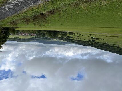 Zdjęcie z Sebastian wzdłuż trasy