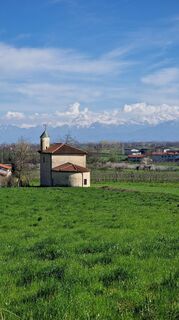 Fotografie z Fabrizi Mellano na trase