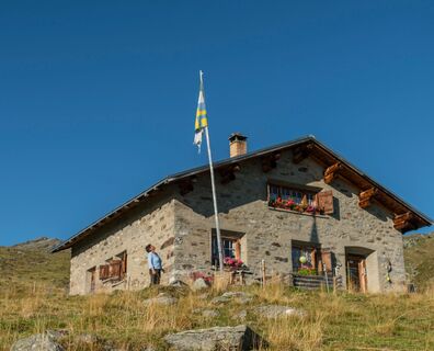 Inneralp