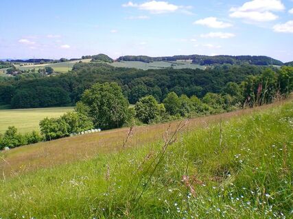 NSG Eiberg