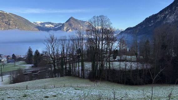 Foto von peter_oe entlang der Tour
