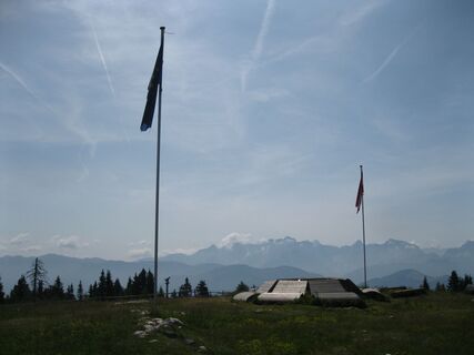 Dobratsch
