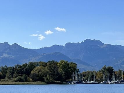 Foto von Andreas Geyer 1 entlang der Tour