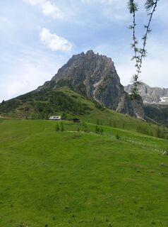 Фото с сайта Engelbert M. во время экскурсии