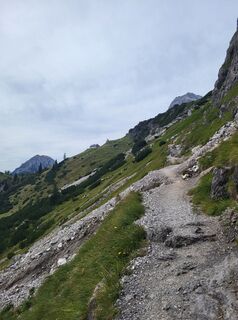 Photo from Gudi kowa along the tour