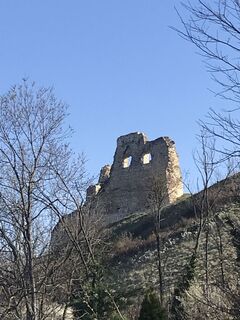 Zemljevid