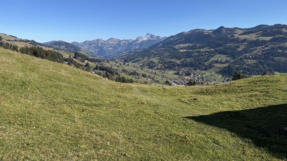 Foto von peter_oe entlang der Tour