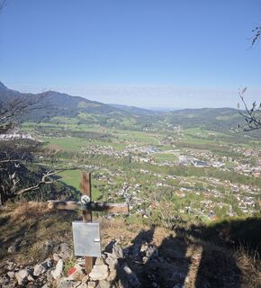 Fotografie z Juliigruebler97 na trase