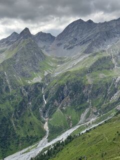 Foto von EddiNeu62 entlang der Tour